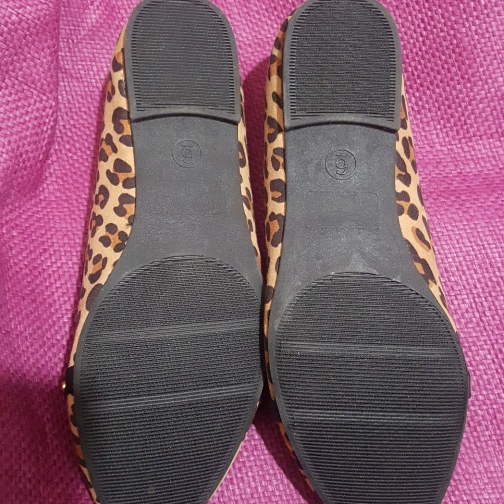 Flats - Picture 2 of 2